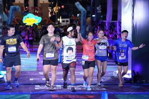 BIB: 4356, 4105, 4275, 3151, 3308
                            <button type="button" onclick="openModal(26260700)" class="btn btn-primary btn-sm float-right btn-popup" data-toggle="modal" data-target=".modal-high-quality">
                        <i class="fas fa-shopping-cart"></i> Add to Cart
                    </button>
                                            <button type="button" onclick="isThisMe(26260700, true)" class="btn btn-success btn-sm float-right btn-popup btn-isme hidden" data-toggle="tooltip" data-placement="bottom" title="นี่คือรูปของคุณใช่ไหม คลิกที่นี่เพื่อเอาเข้าอัลบั้ม">
                        <i class="fas fa-plus"></i> Add to album
                    </button>
                    <button type="button" onclick="isThisMe(26260700, false)" class="btn btn-warning btn-sm float-right btn-popup btn-isnotme hidden">
                        <i class="fas fa-ban"></i> Remove from album
                    </button>